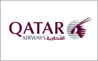 Qatar